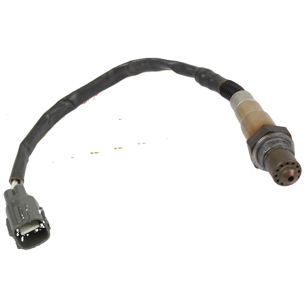 N.T.Y. ESL-CT-002.NTY Lambda Sensor for CITROËN,PEUGEOT,TOYOTA