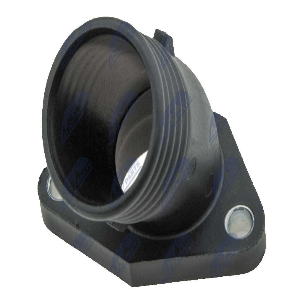 CTM-BM-041 NTY Coolant Flange for BMW