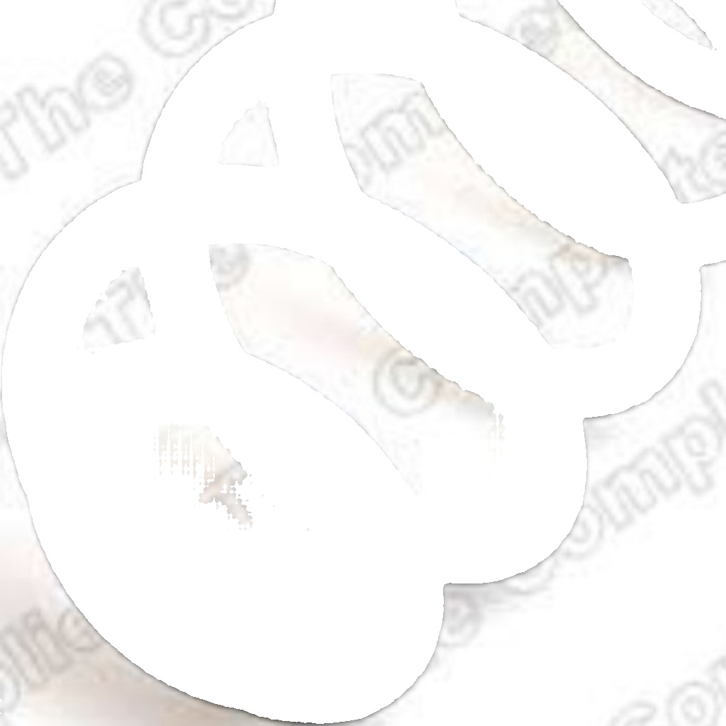 KILEN COIL SPRING REAR RENAULT MEGANE COUPE CABRIOLET 03- - Image 4