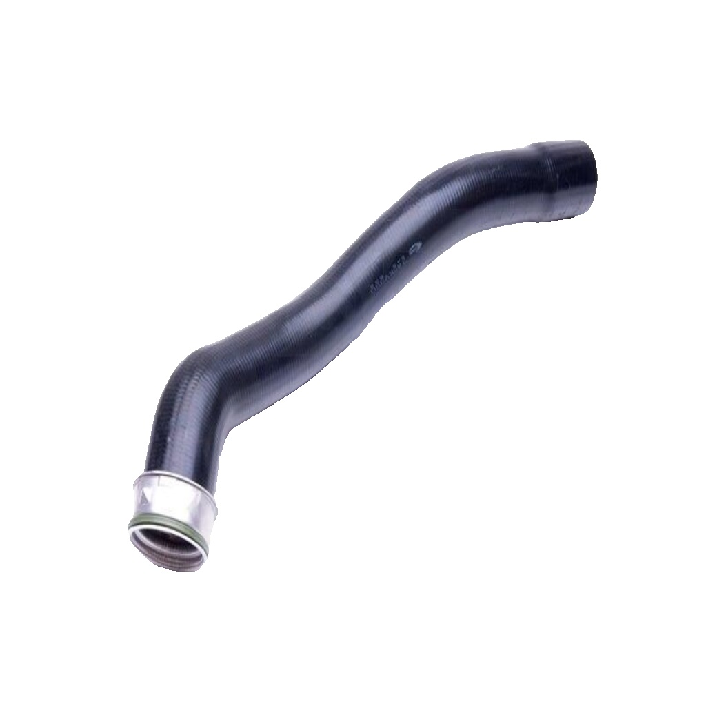 Turboschlauch Charge air hose SKV for JEEP Patriot Compass 2.0 crd DODGE Calibe