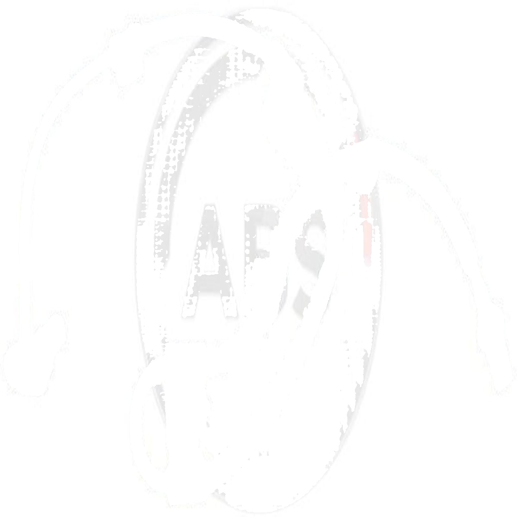 Original A.B.S. Sensor Wheel Speed 30794 for Hyundai