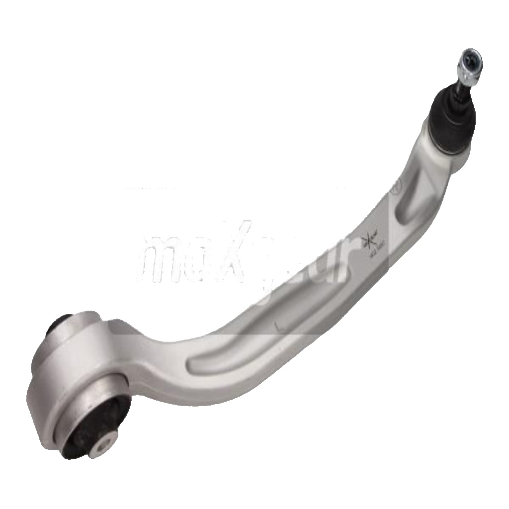 72-1017 MAXGEAR Track Control Arm for AUDI
