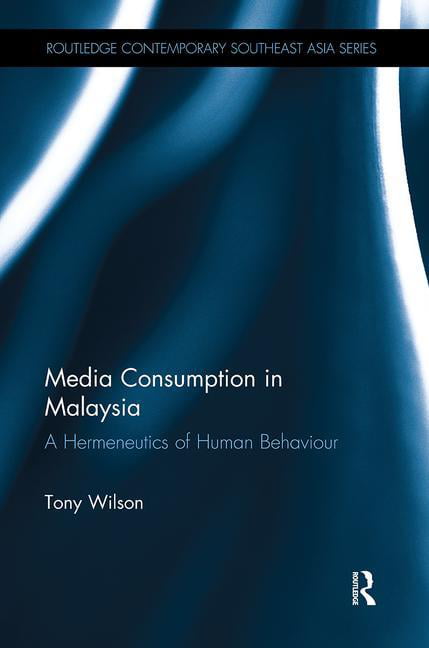 Media Consumption in Malaysia