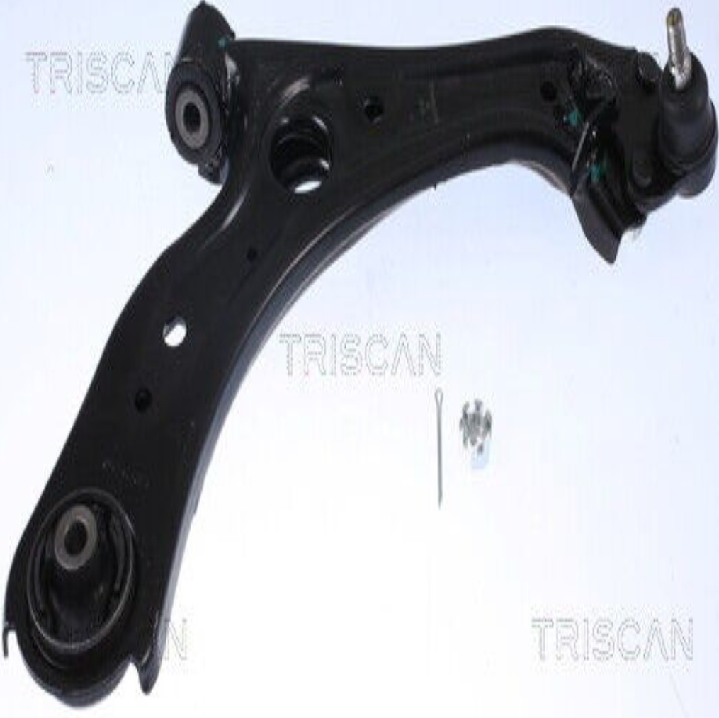 outer TRISCAN 8500 40589 Control/Trailing Arm, wheel suspension for HONDA