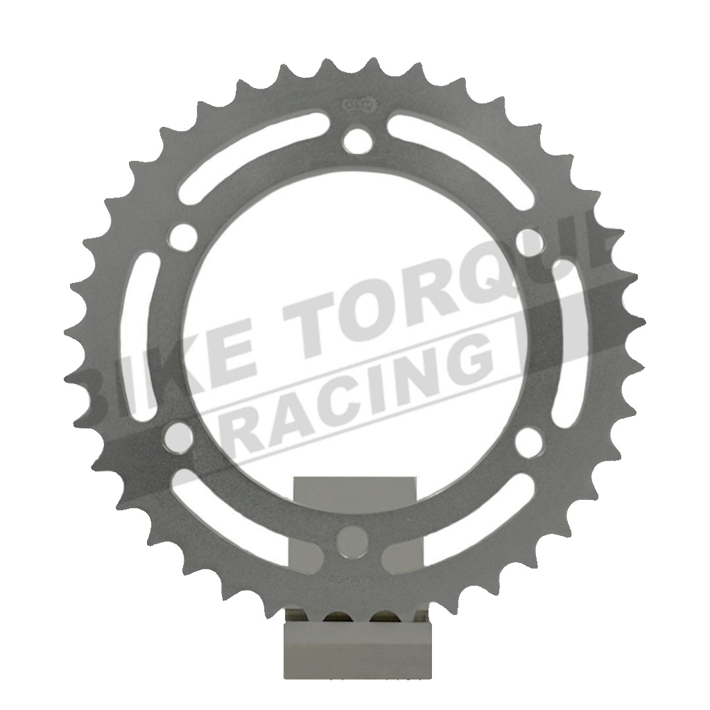 Free Shipping Corona Afam Standard Steel 16605-Step 525 For Motorcycle Parts