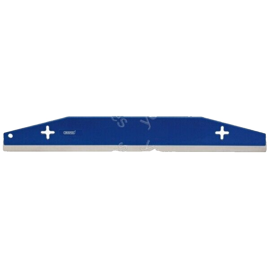 Draper Decorators Straight Edge - Image 2