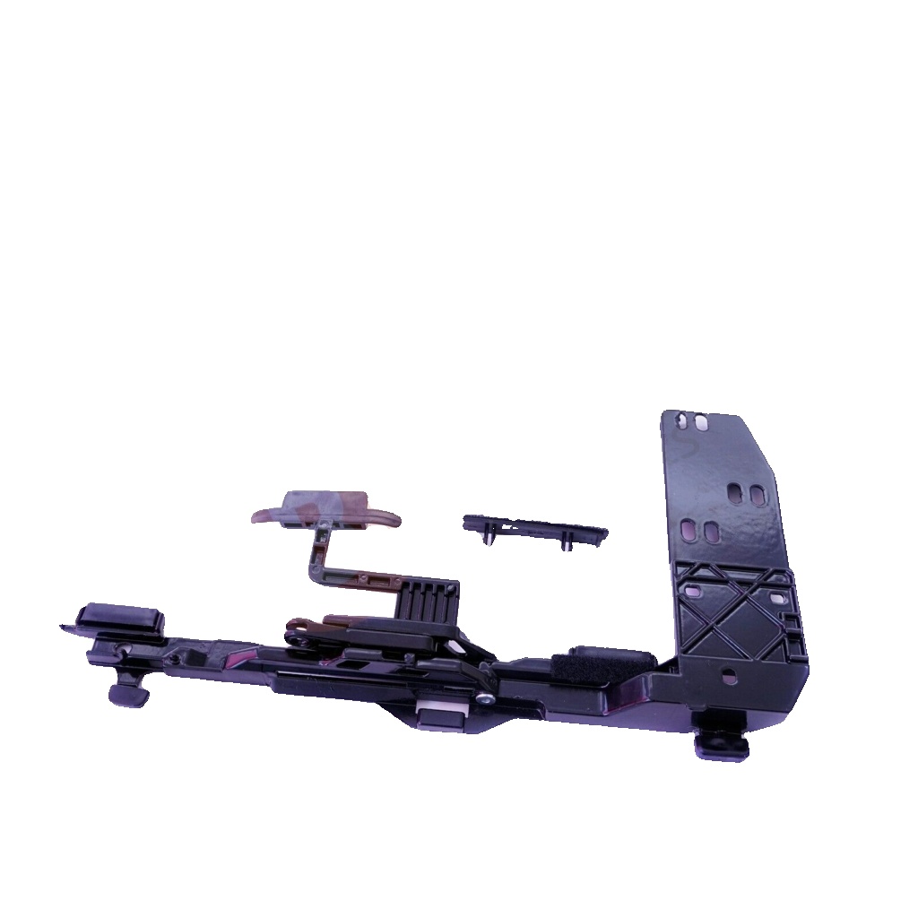 Sunroof Lifting Angle Hatch Runners for Mercedes E W124 S124 190 W201 1247820512