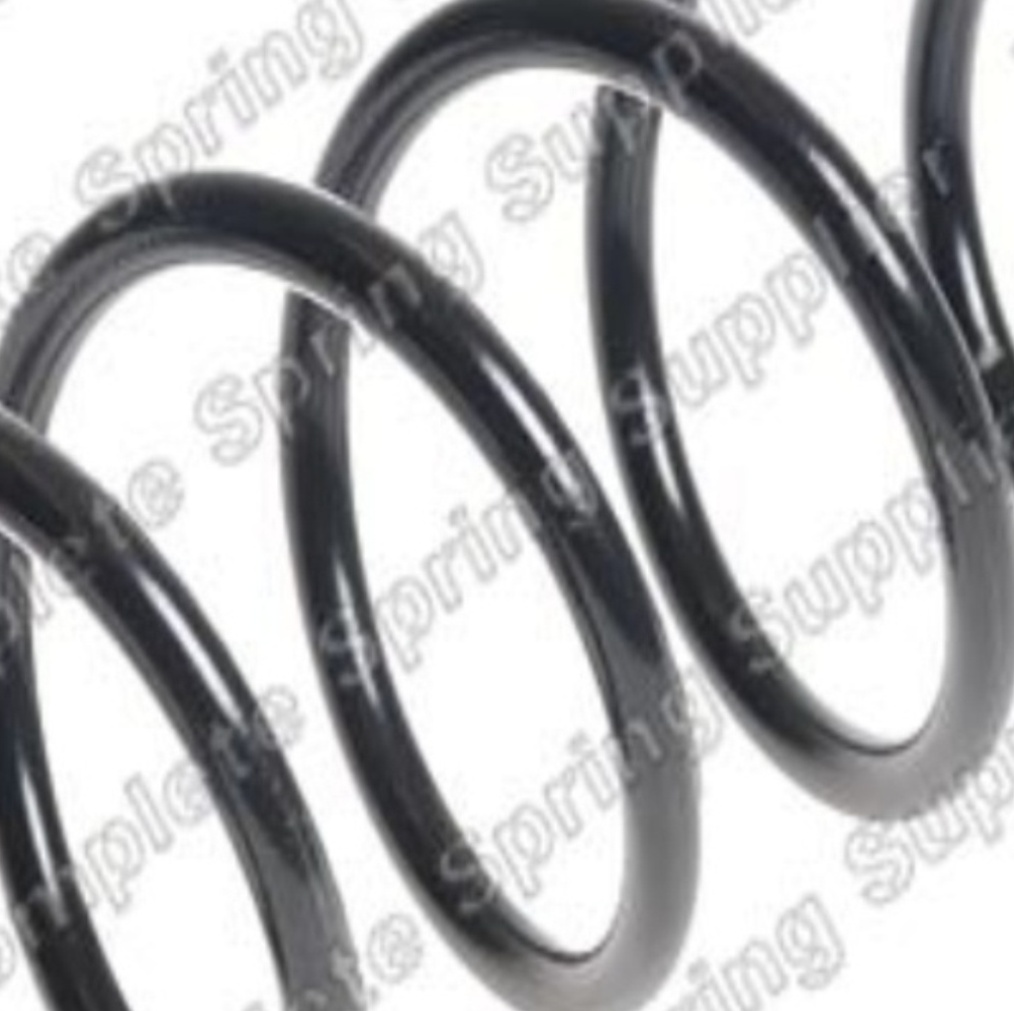 SUSPENSION SPRING 4215637 FOR CITROEN HNZ /HMZ 1.2L 3cyl DS38FR /8FP 1.4L 4cyl