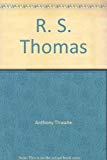 R. S. Thomas: Everyman Poetry