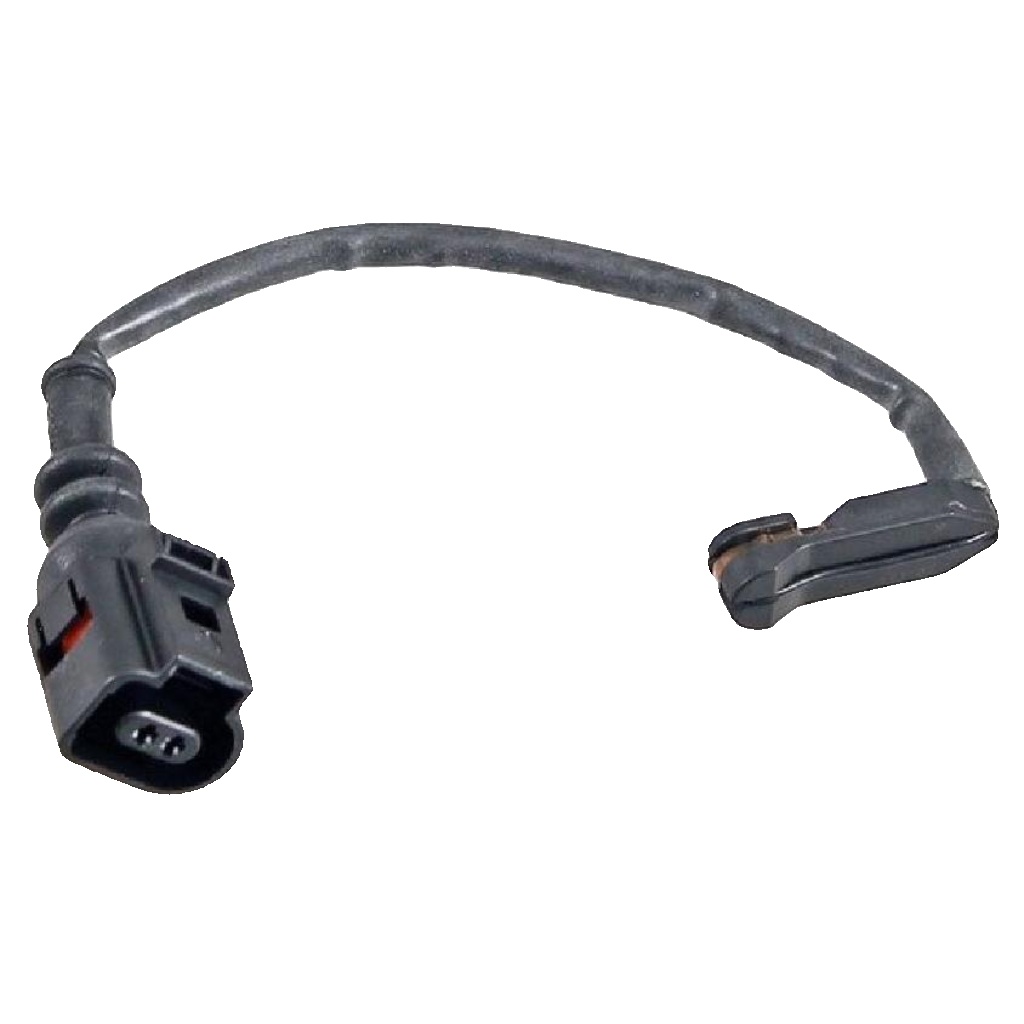 39947 A.B.S. Warning Contact, brake pad wear for AUDI