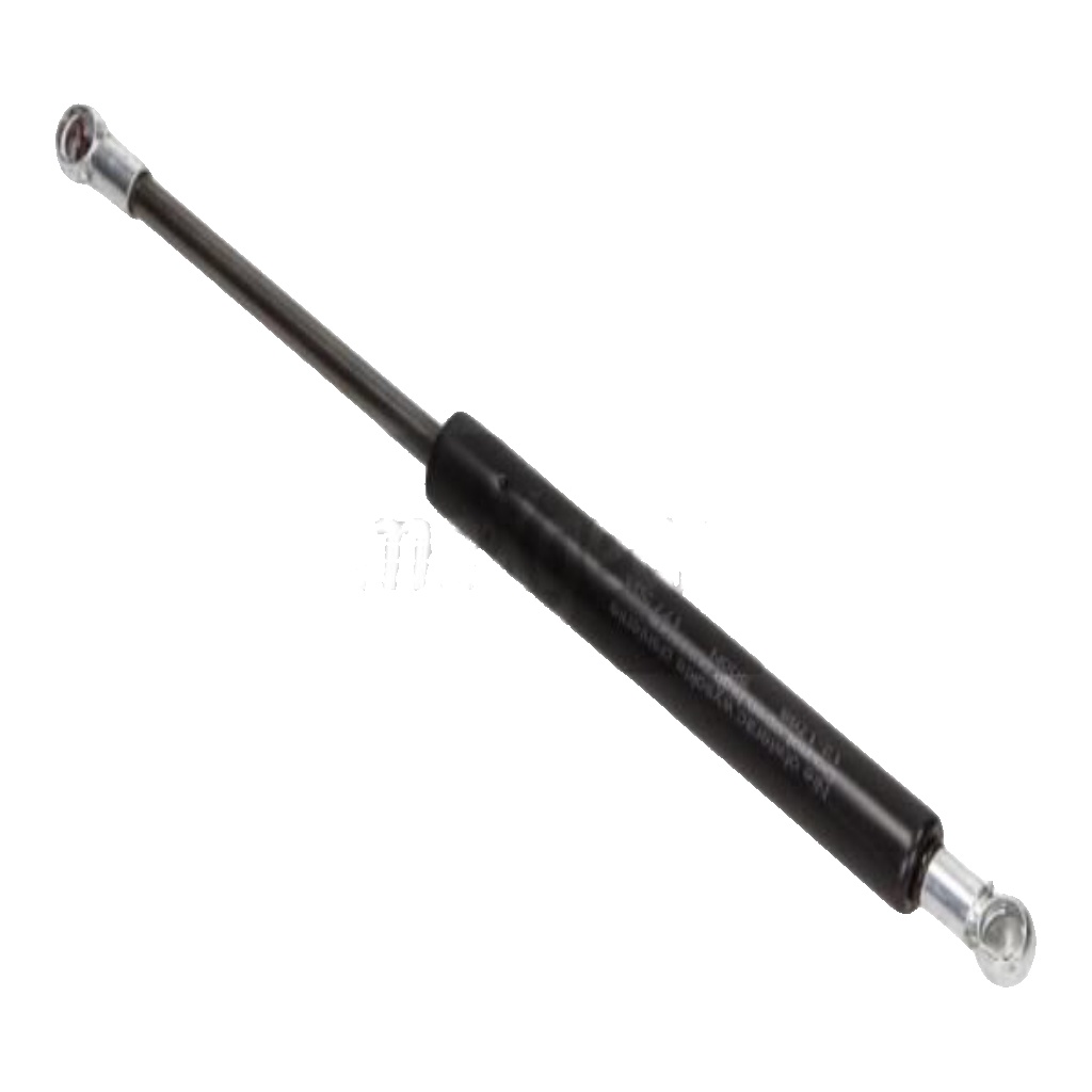 12-1768 MAXGEAR Gas Spring, bonnet for JEEP