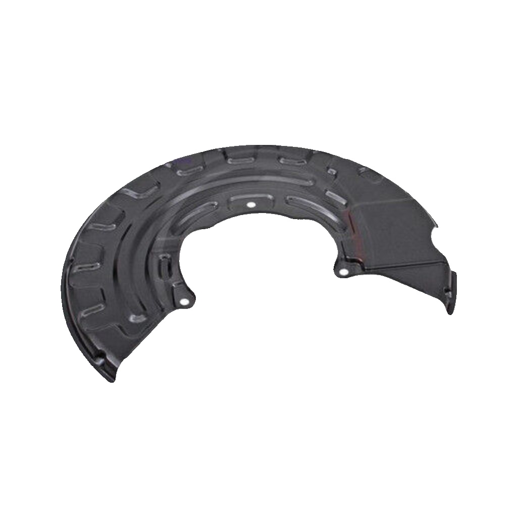 A.B.S. 11117 Splash Panel, brake disc for AUDI,SEAT,VW