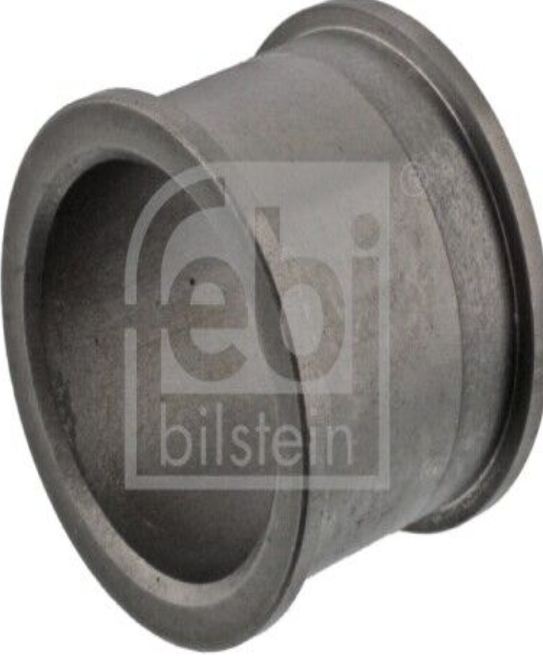 Febi Bilstein Steering Spindle 04682 for Mercedes-Benz