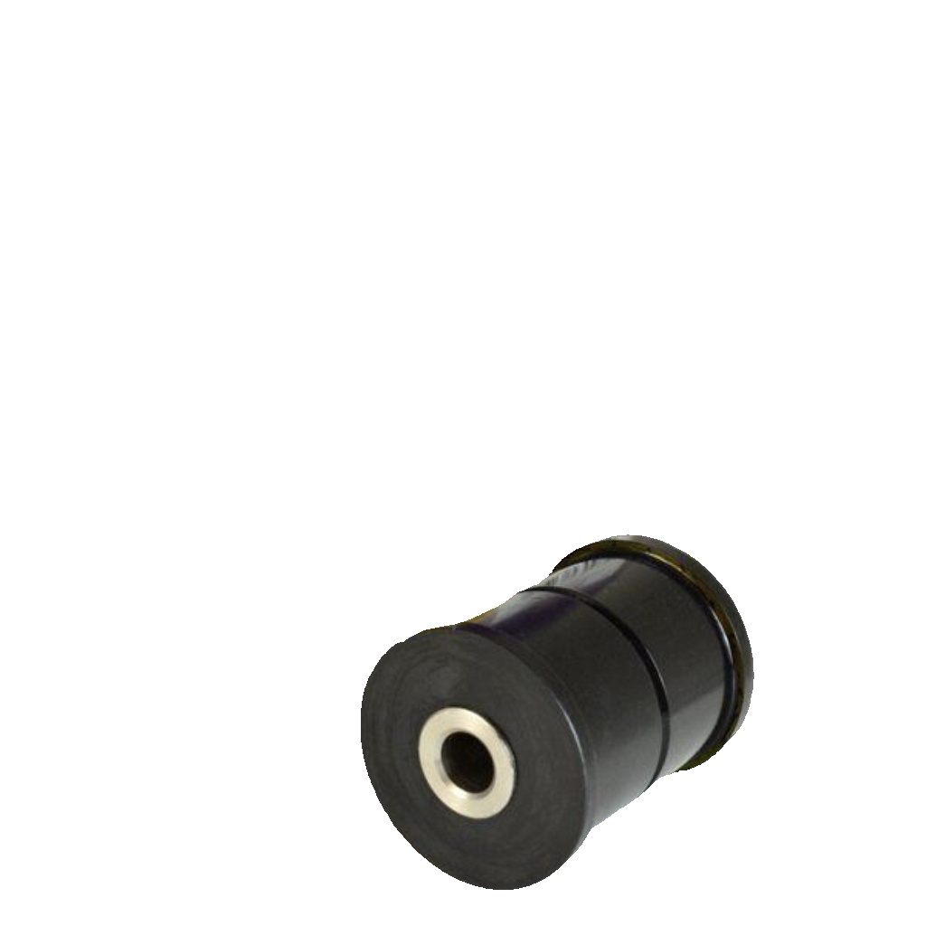 Powerflex Rear Up Arm Rr Bushes for Land Rover Discovery 4 / LR4 09on PFR32-413