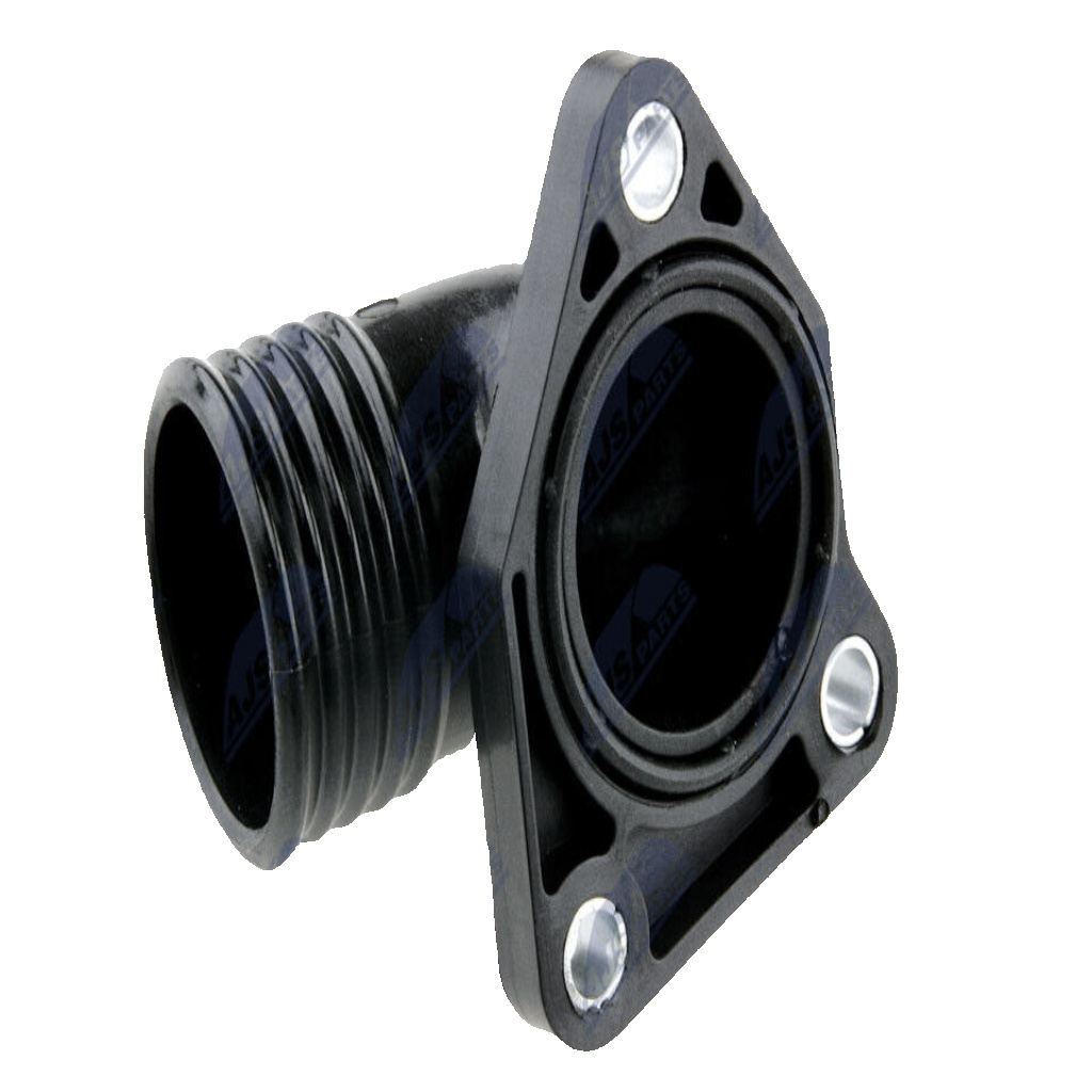N.T.Y. CTM-BM-016.NTY Coolant Flange for BMW