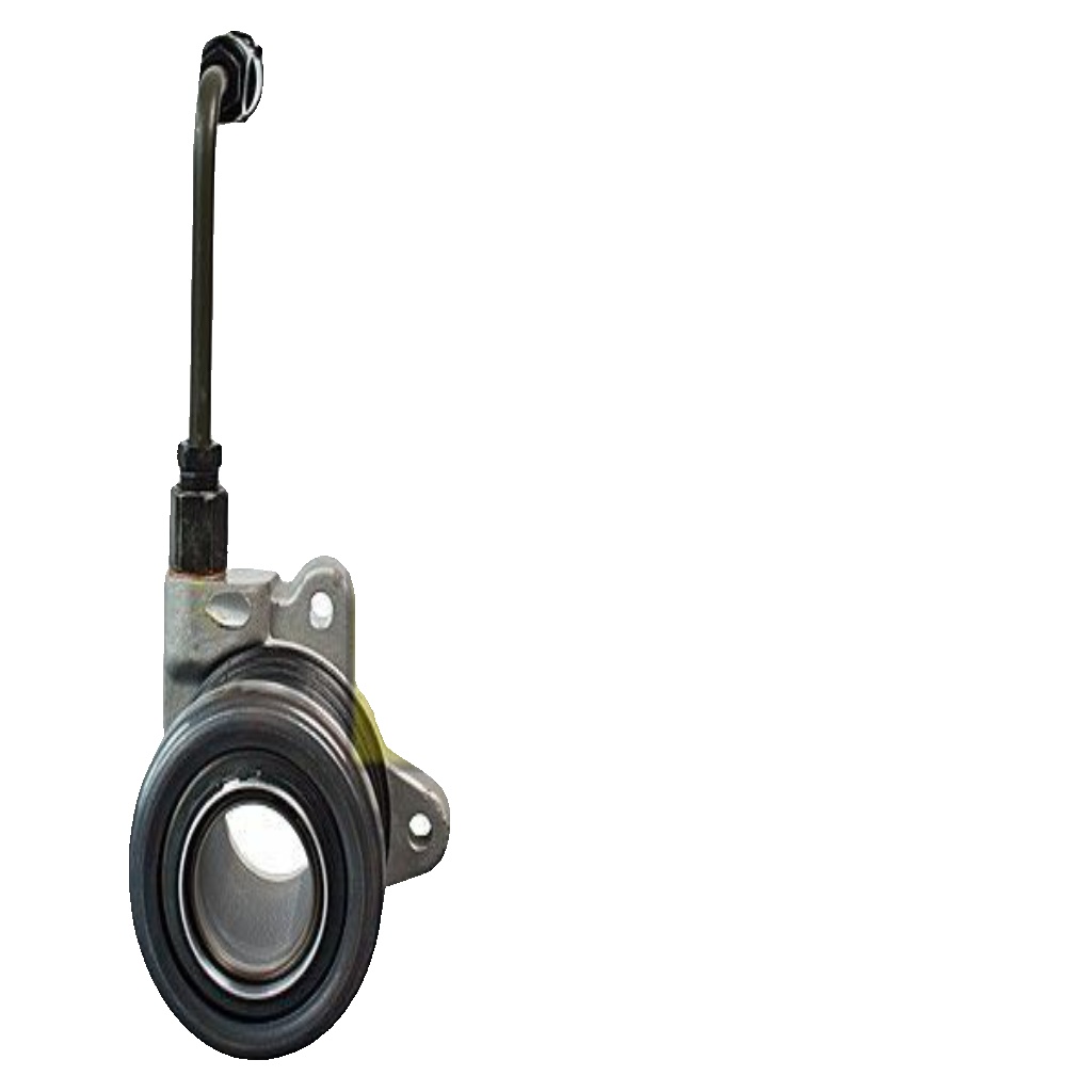 LuK 510025310 Release Bearing Central Release For HYUNDAI Santa Fe II - 2.2 CRDi - Image 4