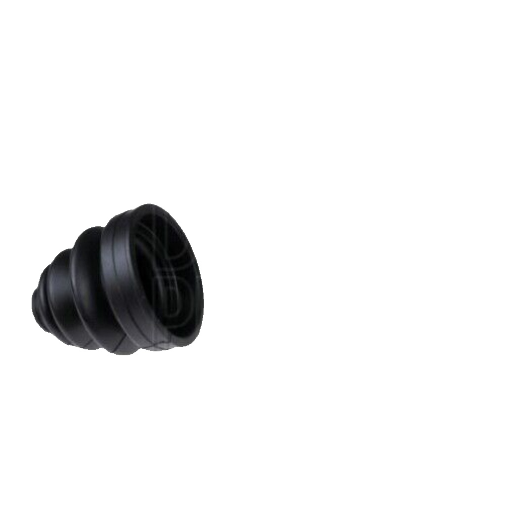 ADL ADK88929 JOINT KIT DRIVE SHAFT