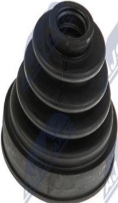 Inner Cv Joint For Toyota Avensis At220 St221 97.10-00.06 - Image 5