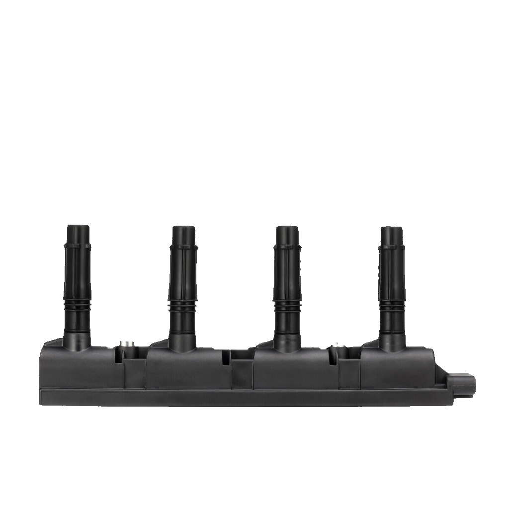 VENTEX® Ignition Coil Pack for Vauxhall Corsa 2010-2019 1.2 1.4 16V Adam