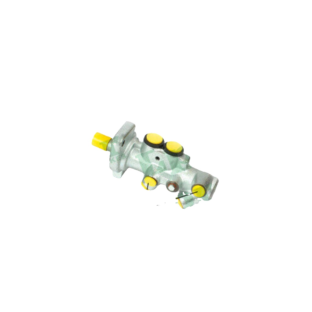 1371 LPR Brake Master Cylinder for AUDI,SEAT,SKODA,VW