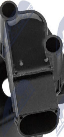 ECX-LR-019 NTY Sensor, Xenon light (headlight range adjustment) for LAND ROVER