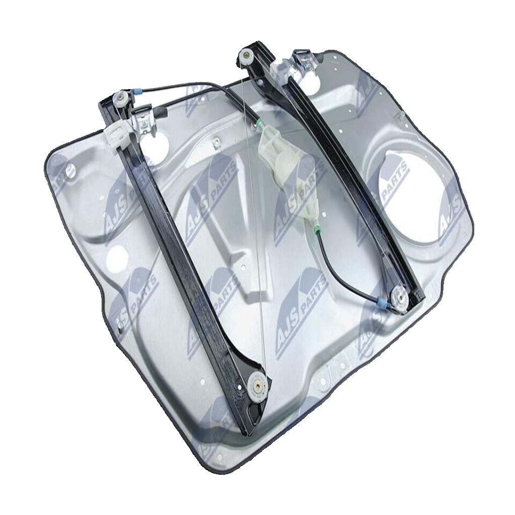 EPS-ME-025 NTY Window Regulator