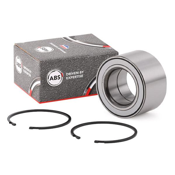 Original A.B.S. Wheel Bearing Kit 201105 for Nissan