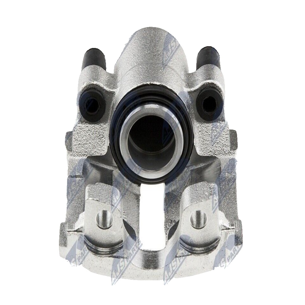 Brake Calipers Rear Right Mercedes Sprinter 3T 1996-2006, VW LT 1995-2006 ATE