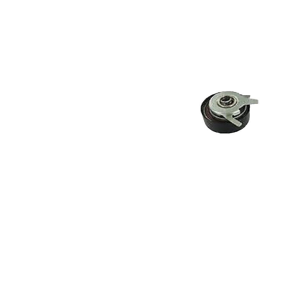 Cooling Water Pump & Timing Belt Kit SKF VKMC 01258-1 Fits VW LT Transporter