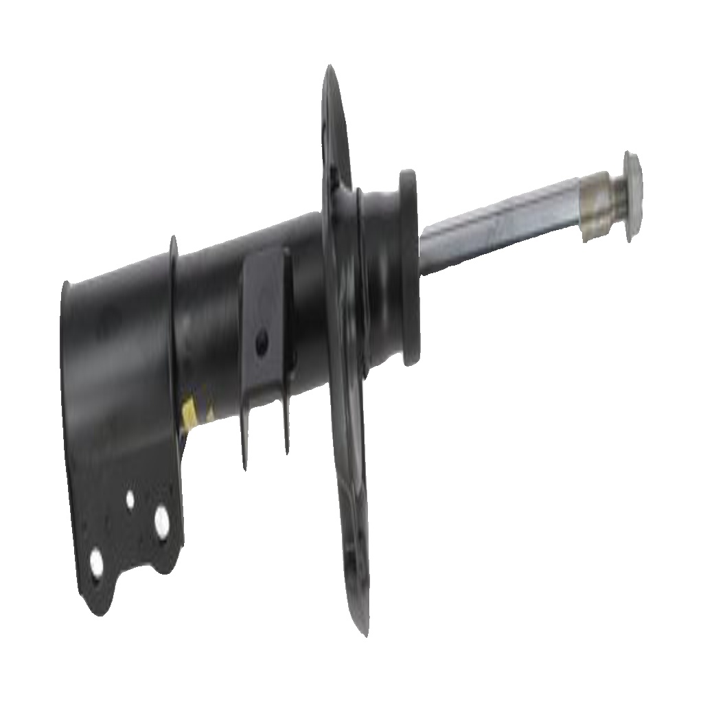 Shock Absorber Fits Mercedes-Benz A-Class B-Class CLA MONROE G8275