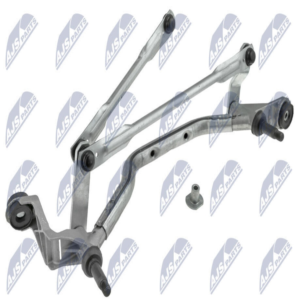 EMW-RE-010 NTY Wiper Linkage for RENAULT