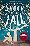 The Shock of the Fall