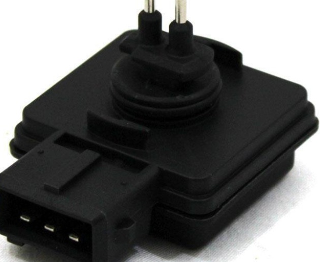 Coolant Expansion Tank Level Sensor Citroen C3 2002 Onwards 1306J0 130675 New