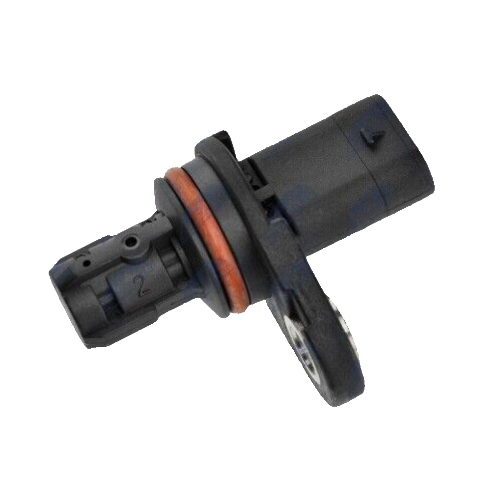 Fits NTY ECP-PL-017 CAMSHAFT POSITION SENSOR OPEL ASTRA J 1.6T 2009-, ⭐UK Stock⭐