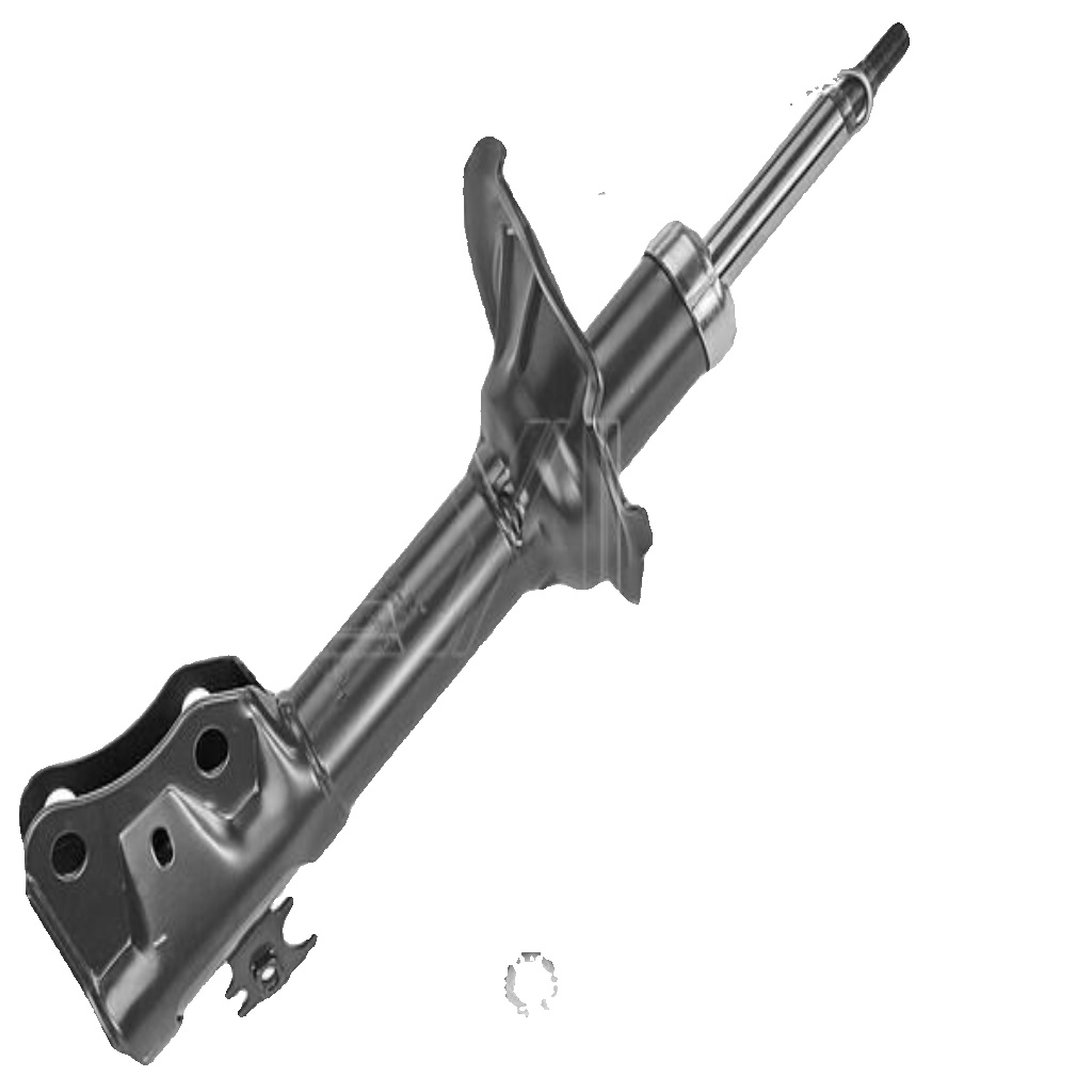 MEYLE 30-26 623 0013 SHOCK ABSORBER Front