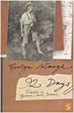 Ninety-Two Days