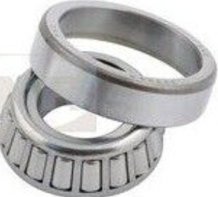 SNR R184.52 Wheel Bearing Kit for CHEVROLET,DAEWOO