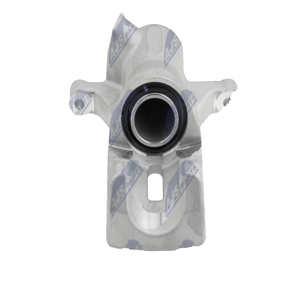 Front Right NTY OE HZP-TY-100 Brake Caliper for TOYOTA