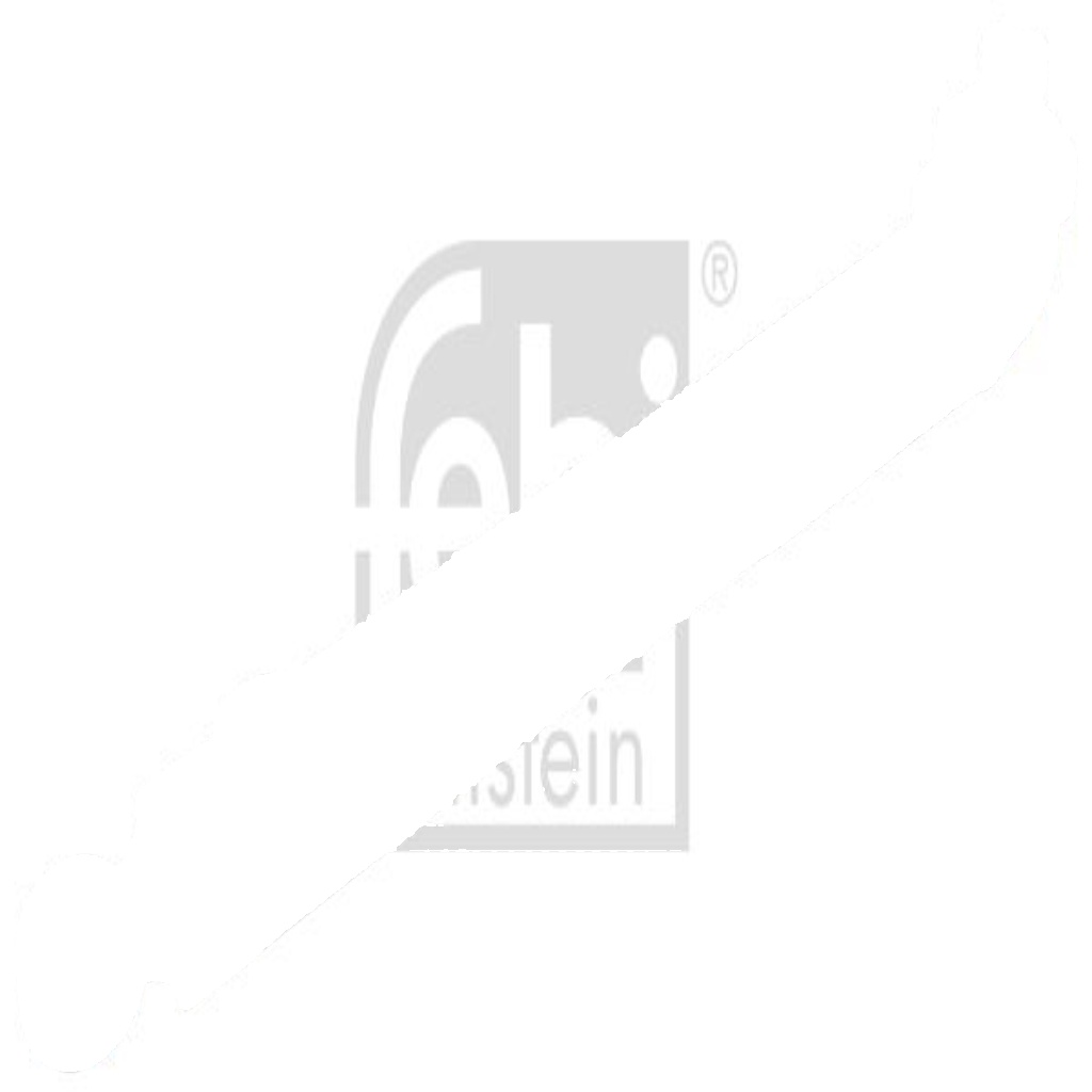 FEBI BILSTEIN TILT CYLINDER, DRIVER CAB SCANIA G P R T