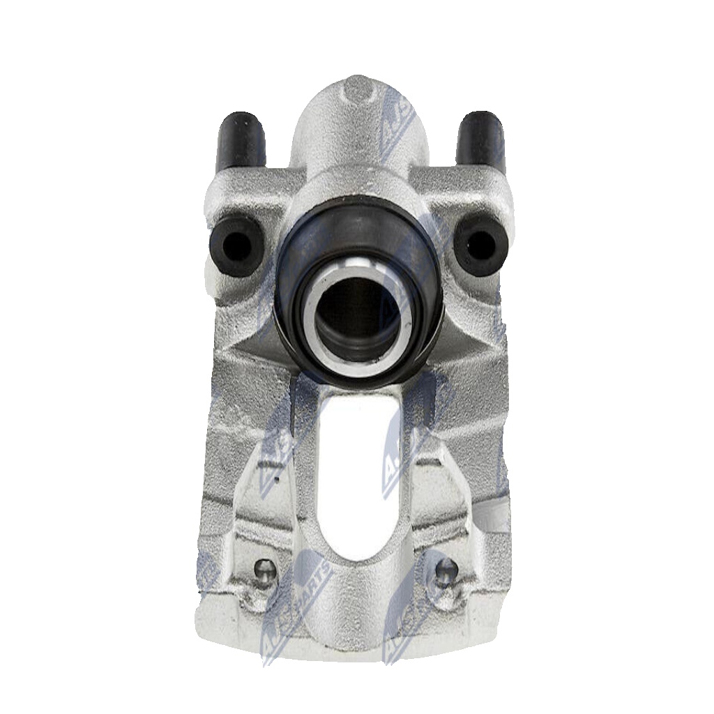 HZT-VV-007 NTY Brake Caliper for VOLVO - Image 4