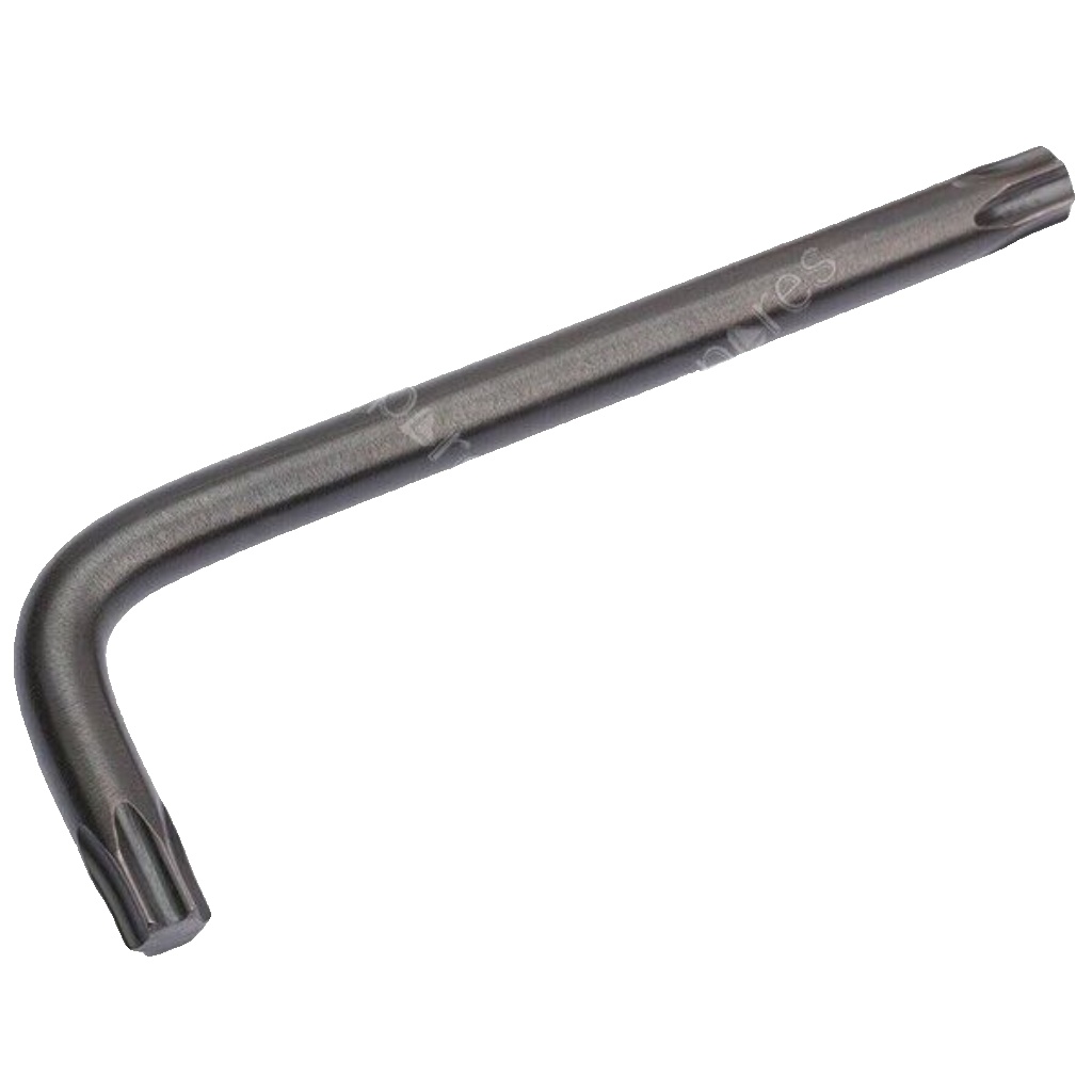 Draper 33632 Draper TX-STAR Key T40