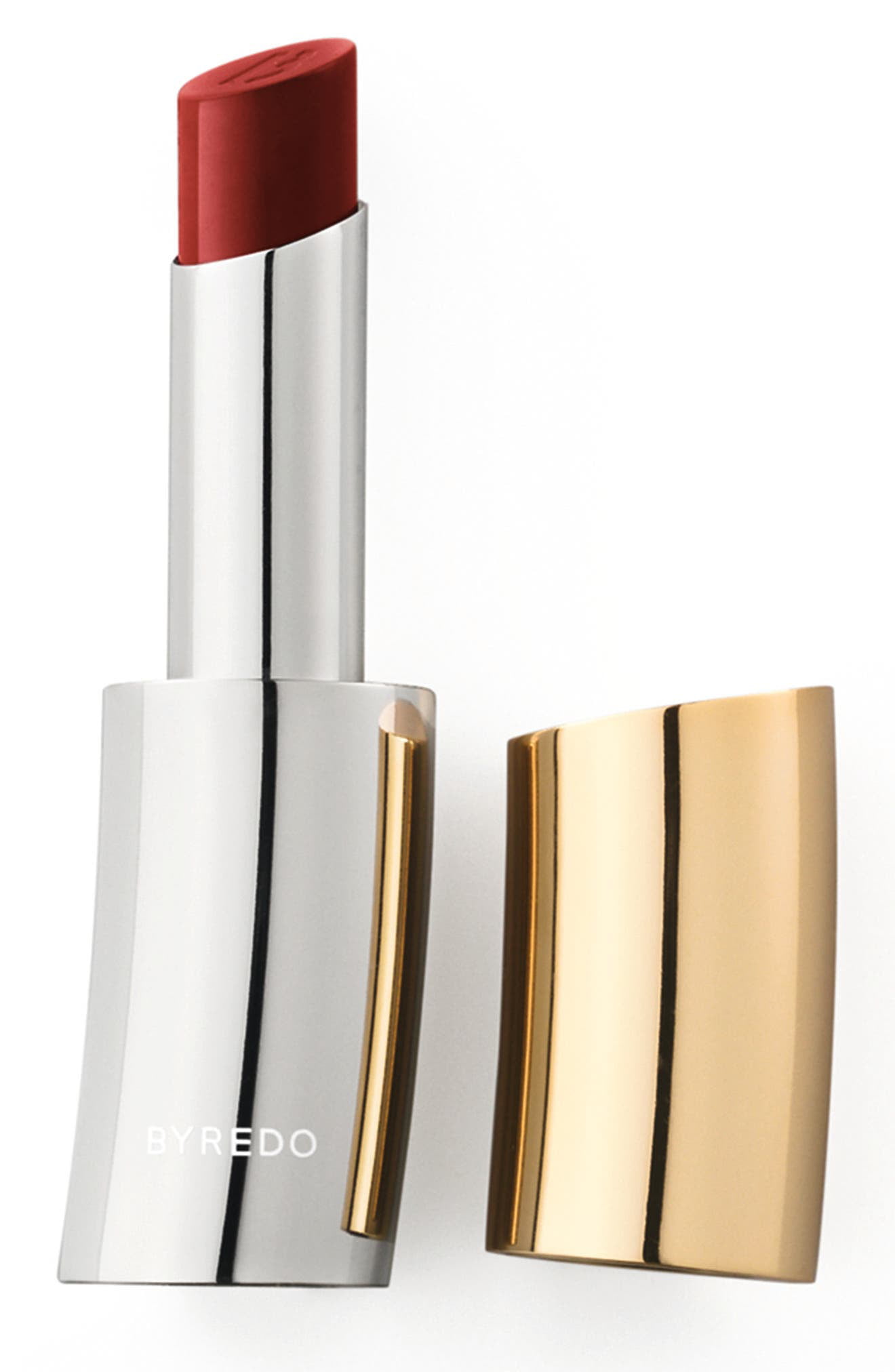 Byredo Red Mad 299 Lipstick 3G - Image 4
