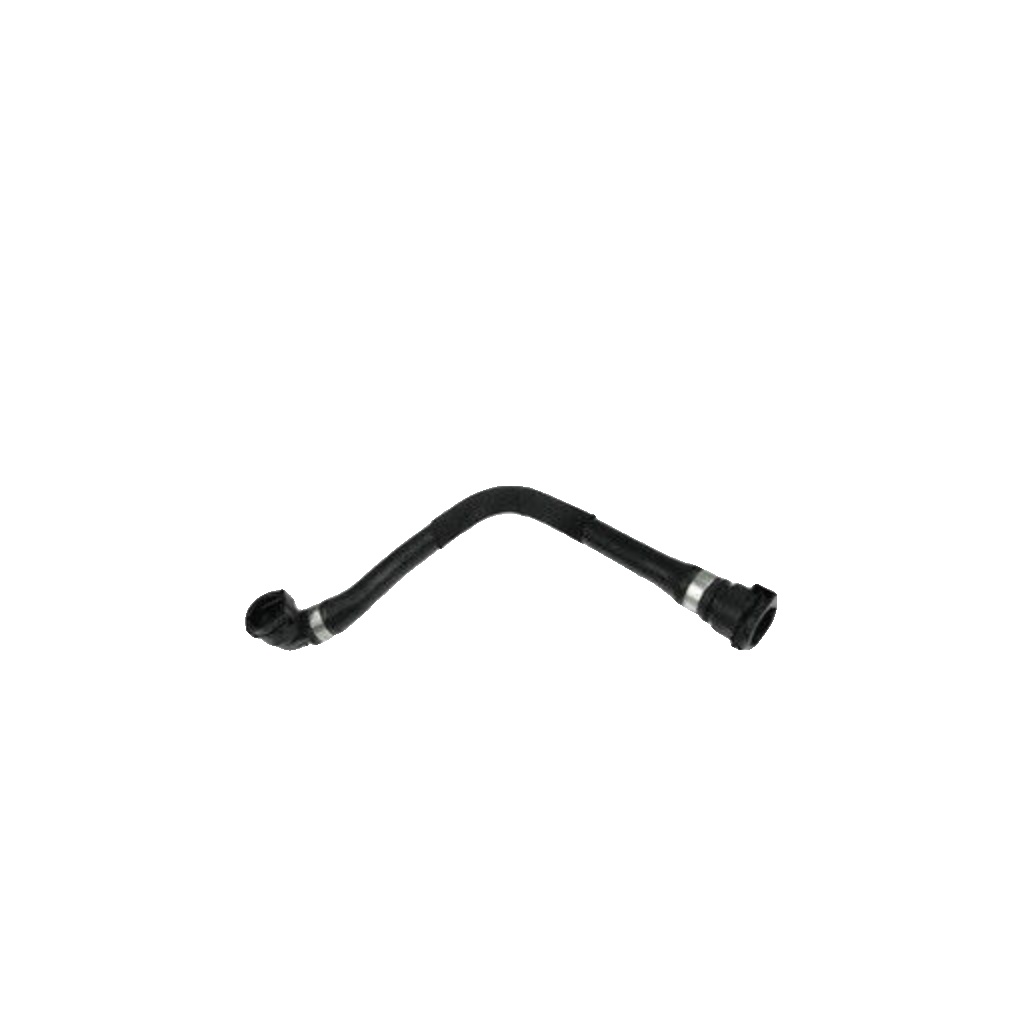 Gates 02-1774 Radiator Hose - Image 11