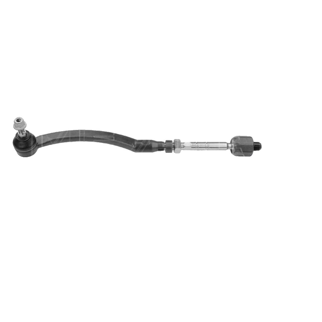 Front Left MEYLE GERMANY 316 030 0019 Tie Rod for MINI