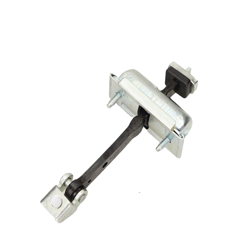 Door Check Strap Hinge Front For Ford Transit V363 Mk8 2013-On BK31-V23500-AB