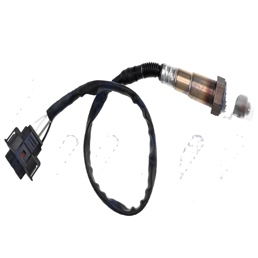 ESL-PL-000 NTY Lambda Sensor for OPEL,VAUXHALL