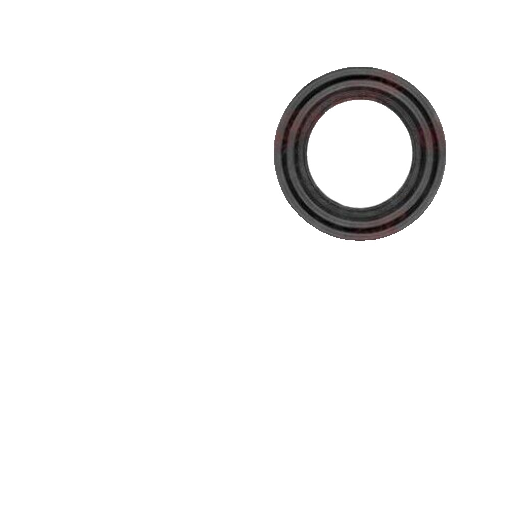 ✅Fits QUICK BRAKE 114-0005 REPAIR KIT, BRAKE CALIPER  ⭐UK Seller⭐