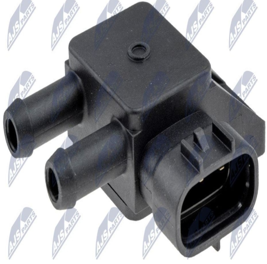 N.T.Y. ECS-HY-000.NTY Sensor, exhaust pressure for HYUNDAI,KIA