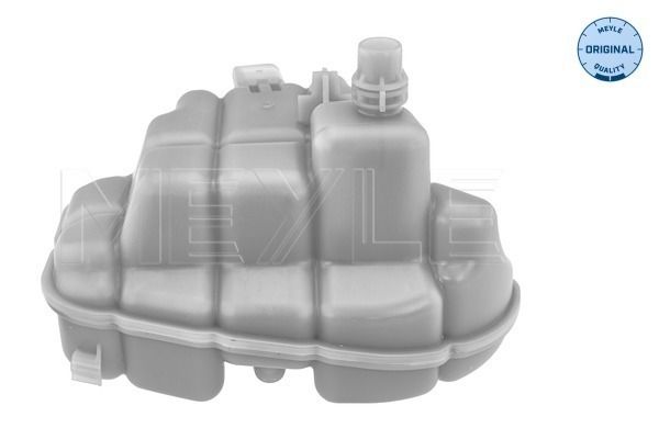 MEYLE 100 223 0016 Coolant Expansion Tank Fits Audi A6 A6 Allroad A7 A8