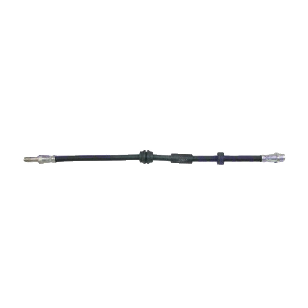 SL 5763 A.B.S. Brake Hose for VOLVO